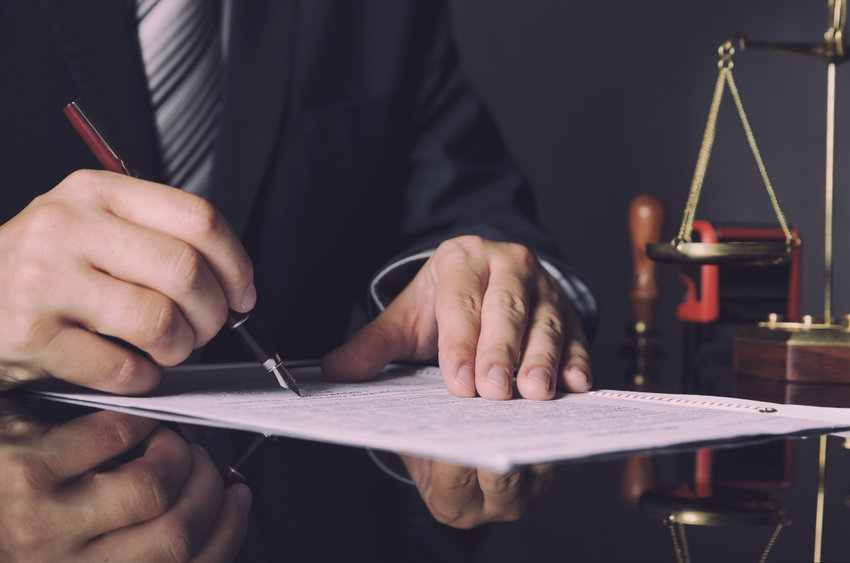 Procédures contre la MDPH à Bordeaux : quelle est l’importance d'un avocat spécialisé ?