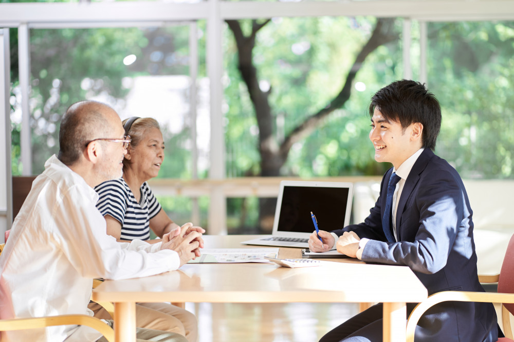 Droits de succession sur une assurance obsèques : ce que vous devez savoir