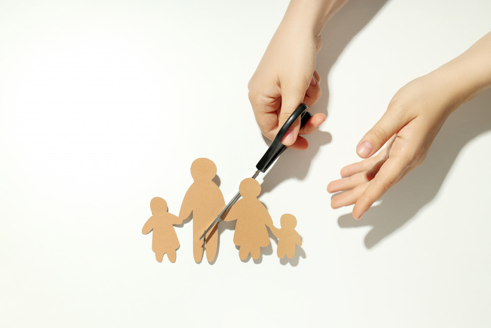 Divorce à l'amiable en 2023 : les règles essentielles à connaître