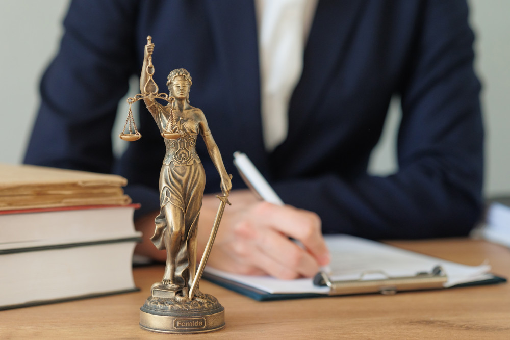Les annonces légales en droit français : un guide complet pour les professionnels