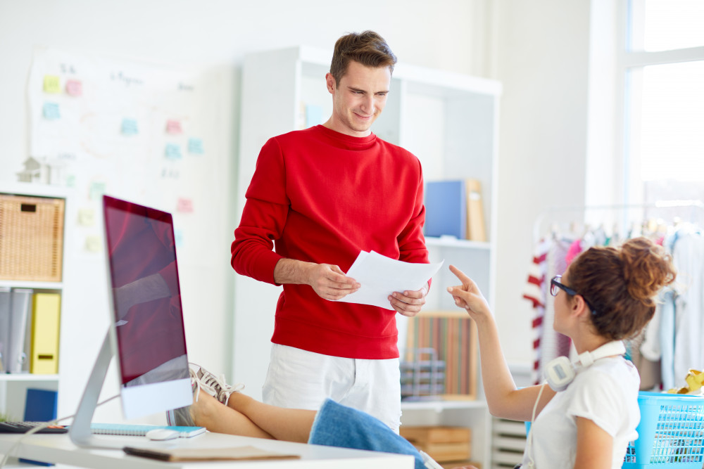 Les droits de l'entrepreneur : un tour d'horizon complet pour les créateurs d'entreprise