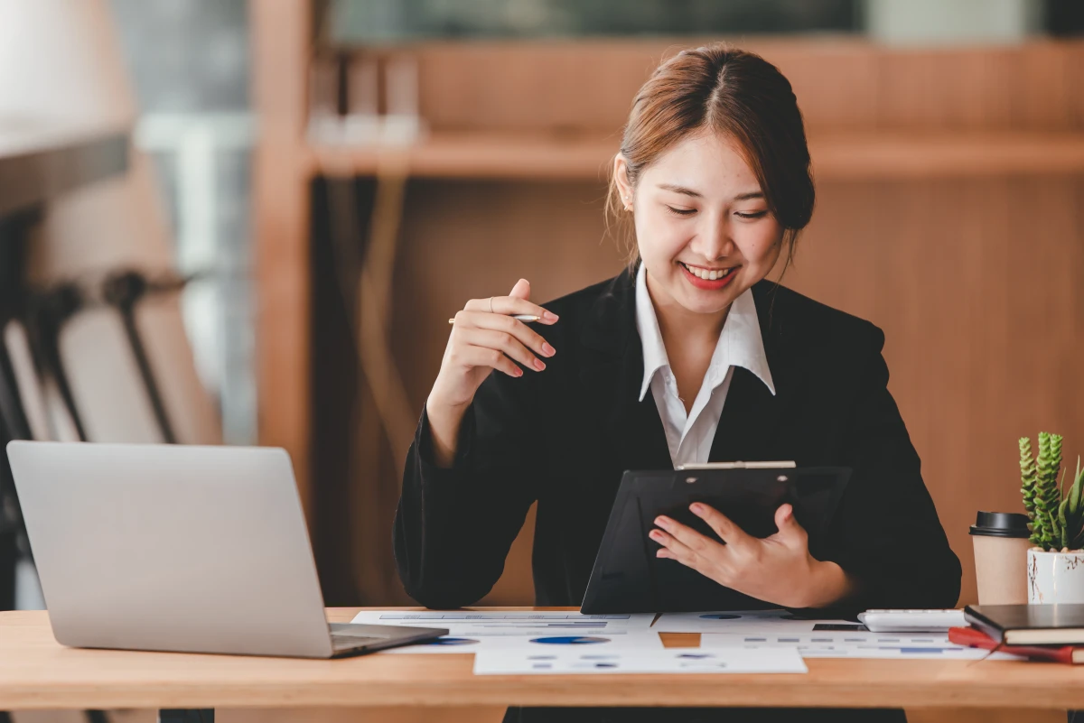 Saisie sur compte bancaire : tout savoir sur cette procédure légale