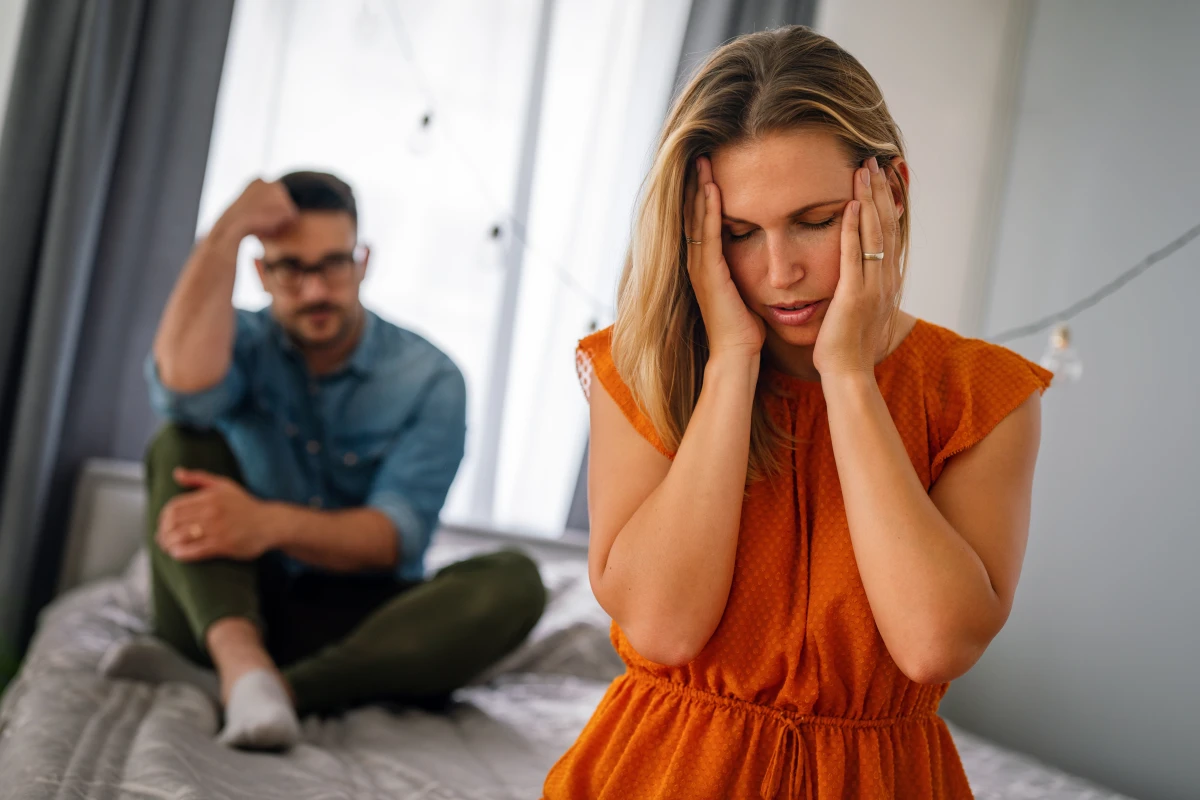 Divorce et protection des biens propres : Préserver votre patrimoine en cas de séparation
