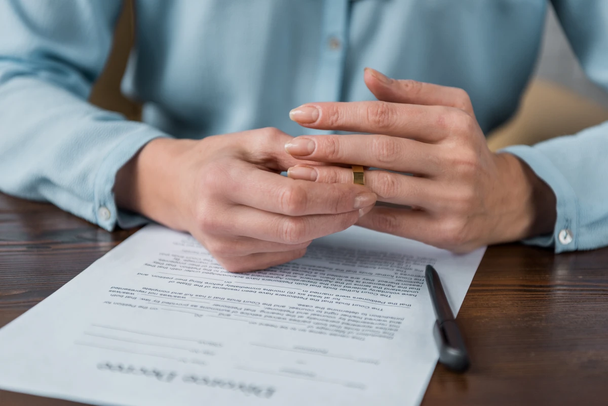 Divorce et adoption : Protéger l'intérêt supérieur de l'enfant