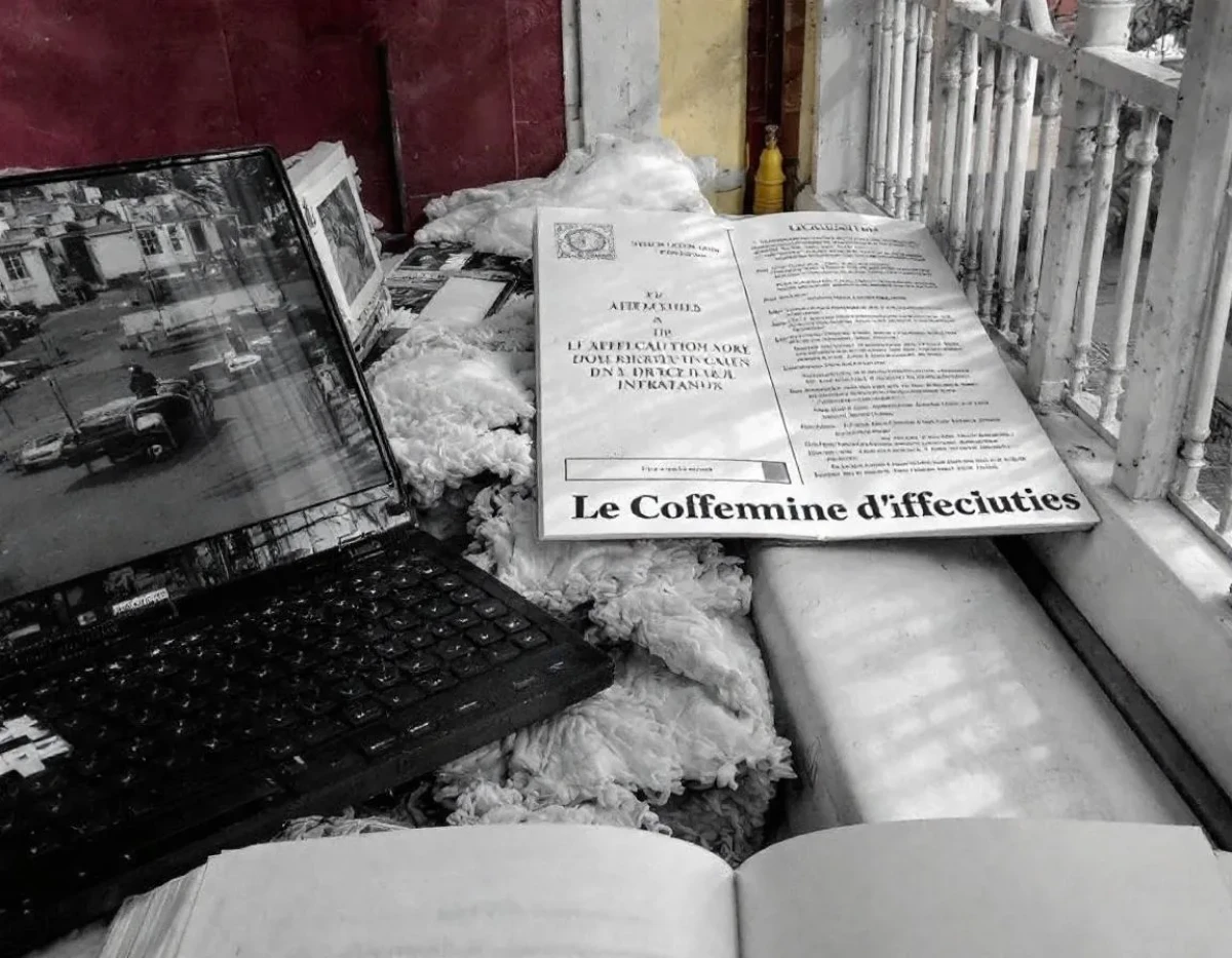 L'affacturage et les principes d'unification du droit privé : vers une harmonisation juridique internationale