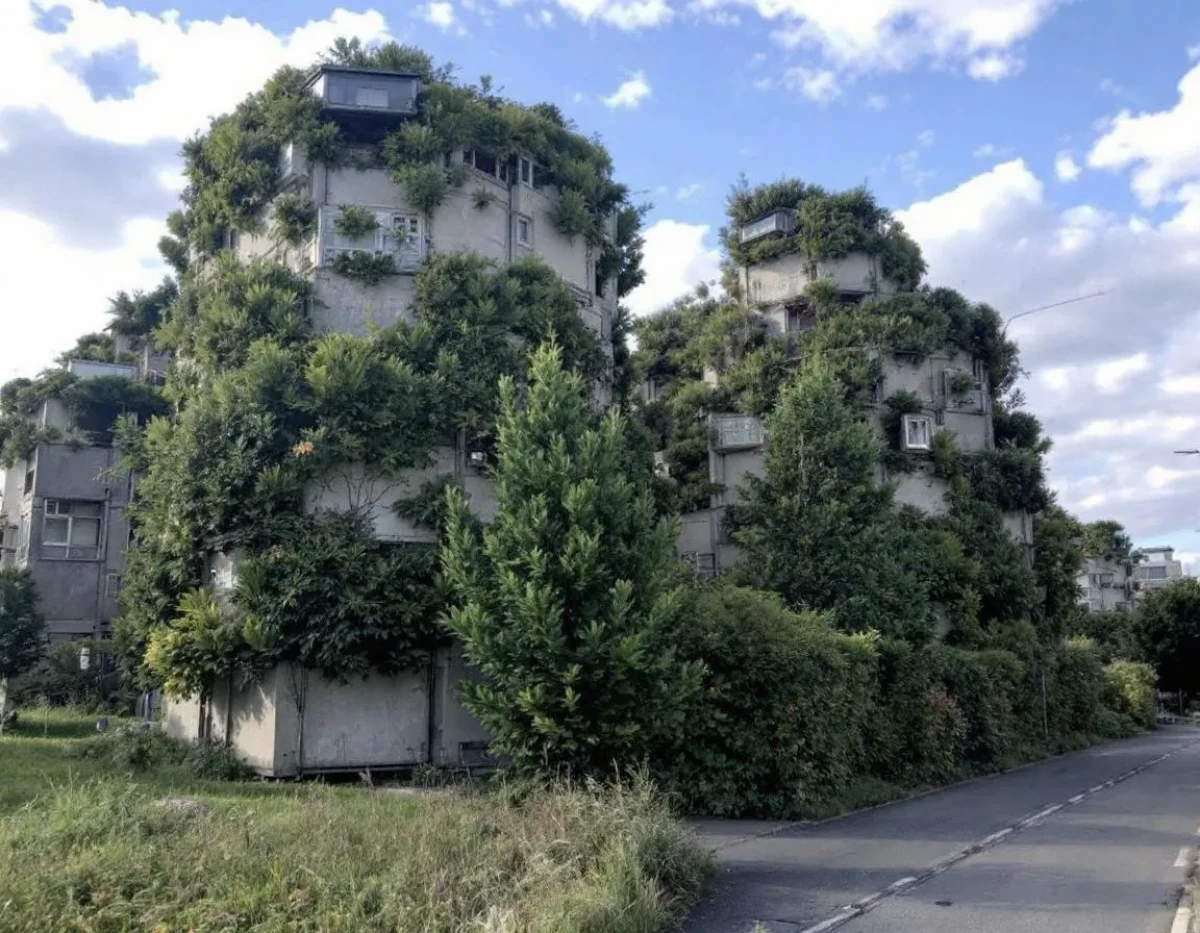 Les Métamorphoses du Droit de l'Urbanisme Face aux Défis Environnementaux