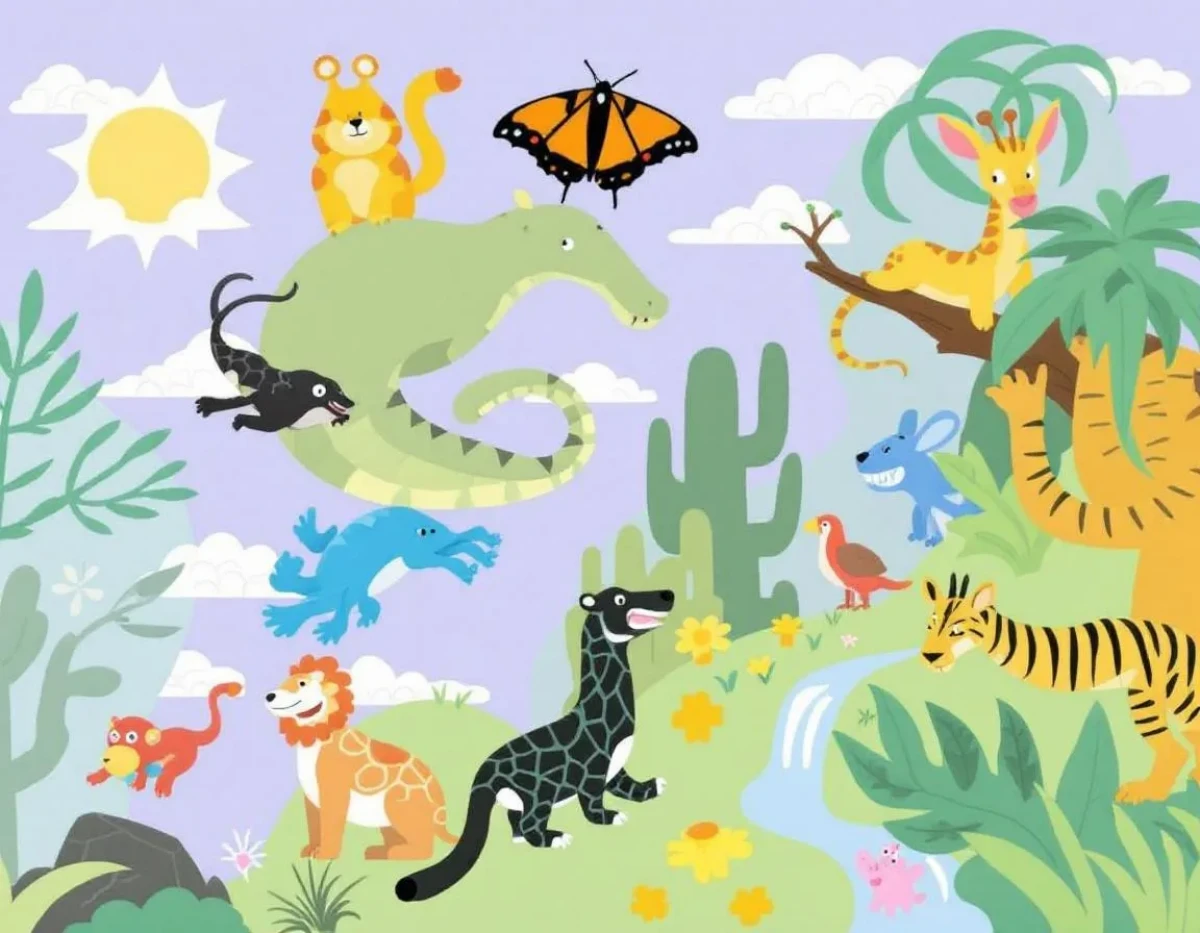 Naviguer dans la Jungle Juridique : Votre Guide 2025 des Droits et Devoirs en Évolution