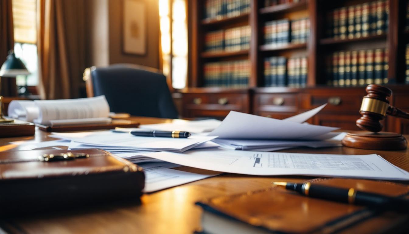 Délais recommandé dans le droit français en 2026 à connaître