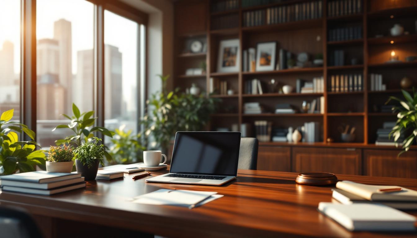 Conditions prime d'activité en 2026 : ce que vous devez savoir