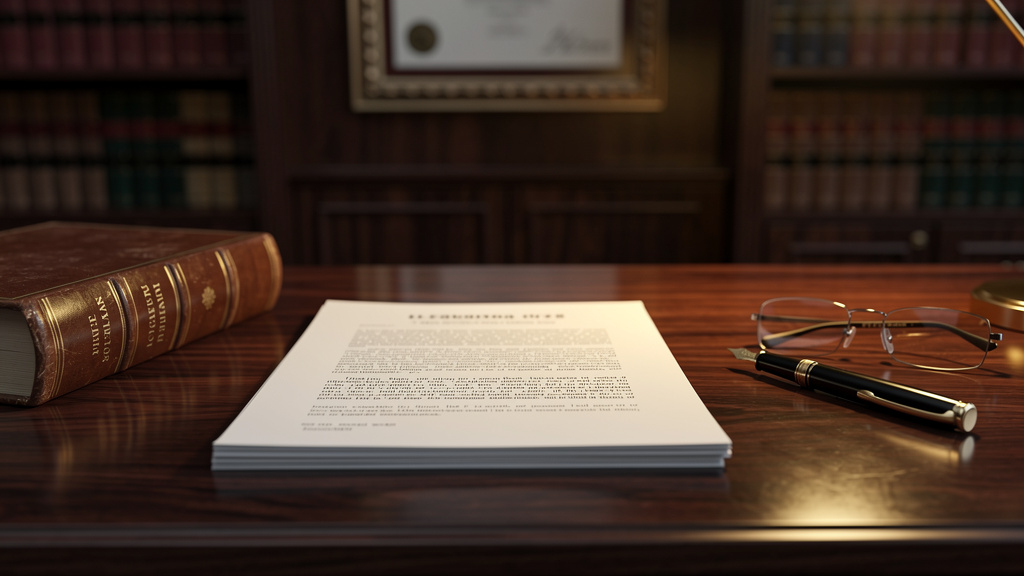 Les implications de dsden64 pour le droit civil